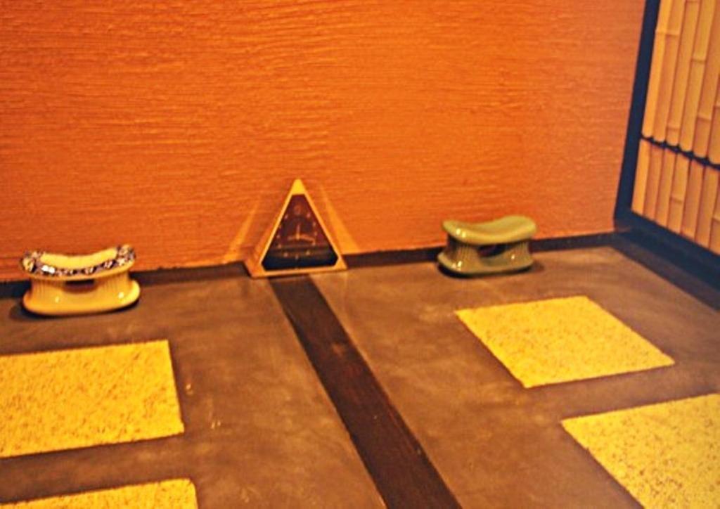 Ryokan Beniayu Nagahama  Exterior photo