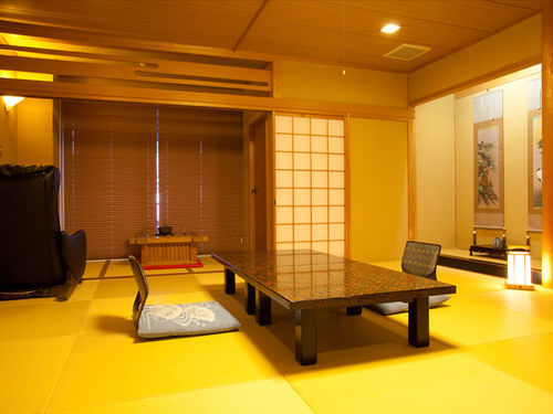 Ryokan Beniayu Nagahama  Exterior photo
